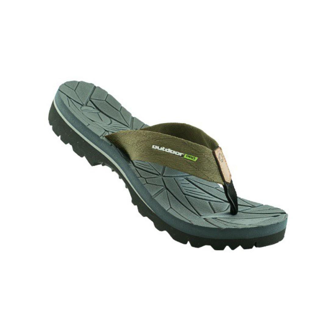 sandal outdoor pro foja JX Coral