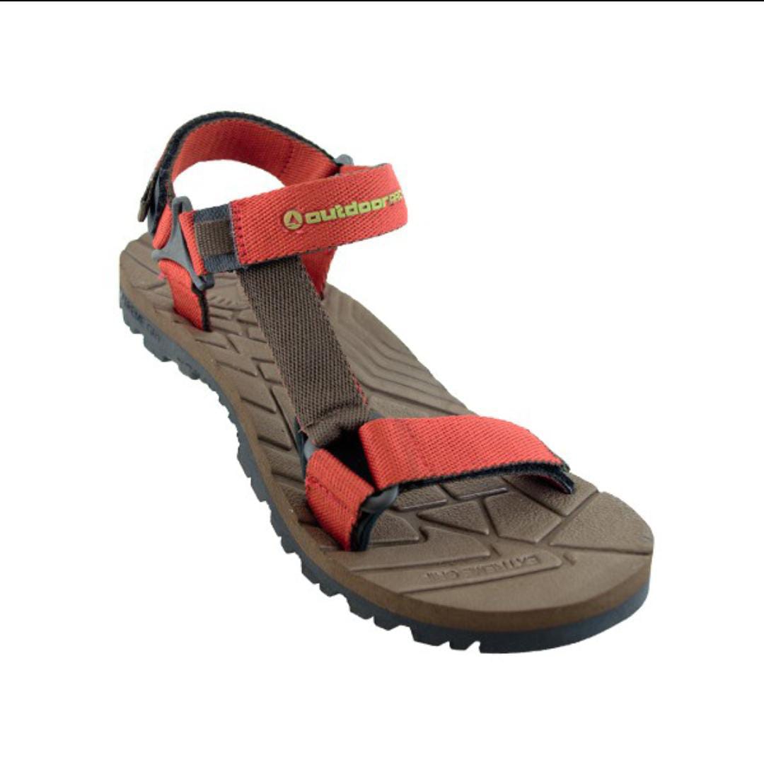 sandal outdoor pro savero brick